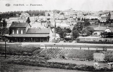 Virton-Ville (15).jpg